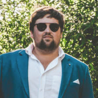 Felix Goldstein